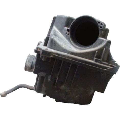 Boitier Filtre A Air RENAULT Master [PRODUIT D'OCCASION]♻️165008632r