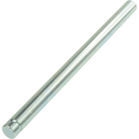 Dedo perforador de granito Massey Ferguson D28283815 (1/3)