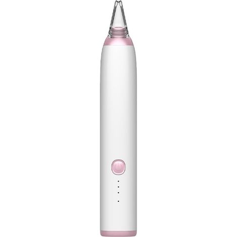 Stylo électrique pour peinture diamant – Sans fil et sans cire – Fonctionnement silencieux – Outil pour création de motifs en strass 3D (1/5)