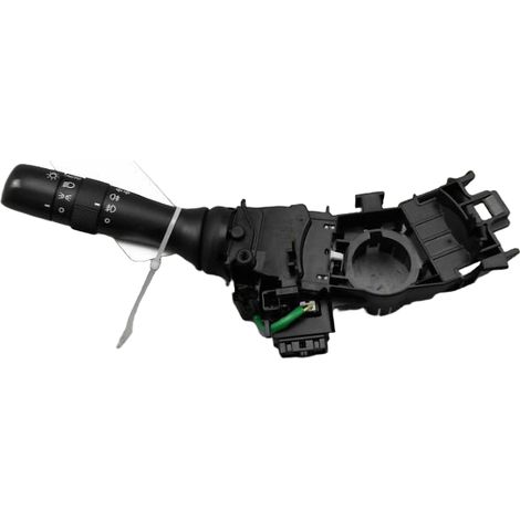 [PRODUIT D'OCCASION] Commande Eclairage PEUGEOT 108 ♻️ Ref Oe. B000901680 - Garantie à vie (1/4)