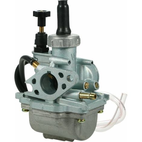 Nouveau Carburateur Pour Suzuki Lt80 Lt 80 Quadsport Atv 1987-2006 Carb