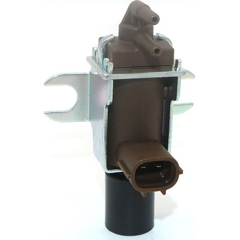 Kfz-Teile, Motormagnetventil 25819-30050 2581930050 1397000880 (1/4)