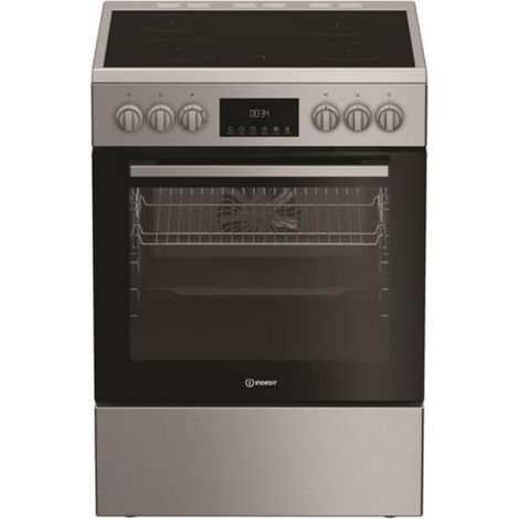 - Indesit - I6V5LCX (1/5)