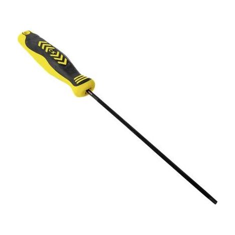 C.K T0079A 5 1 PC(S)