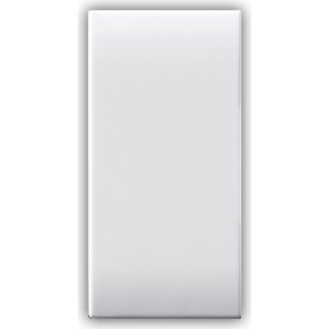 Tappo Copriforo Antibatt.Domus 1M AVE AB441013