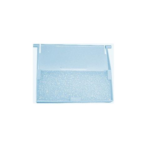 Volet de skimmer Olympic/ Waterpik