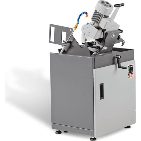 FEIN Rundschleifmodul GRIT GIC (1/5)