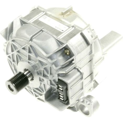 Motore a 5 poli - Lavatrice - BEKO - 4357281