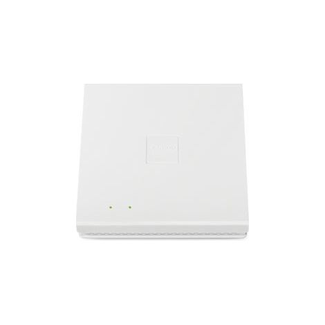 LANCOM Systems Dual Radio Access Point nach Wi-Fi 6 LX-6400 (EU)