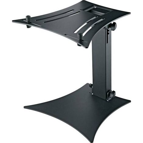 BXB KM-12190 - Treppiede per laptop