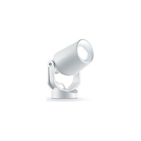 ELIO PR1, Projecteur, Ideal Lux (1/2)