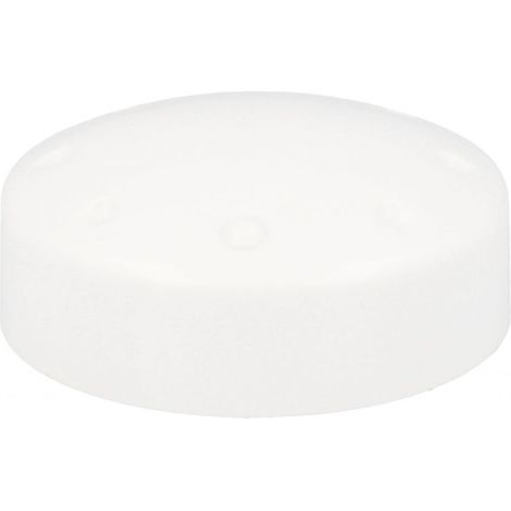 Liebherr - bouton de thermostat - 7427738 (1/4)