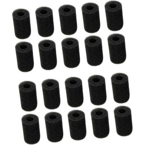 INHHUB Etanche Boite à Clés Sécurisée Boite à Clefs Murale Coffre Clef Exterieur Boitier Clefs Securise Coffre Fort a Clef Mural Key Safe Box-Partagez L'accès à Vos Clés en Toute Sécurité Noir 1219562 (1/5)