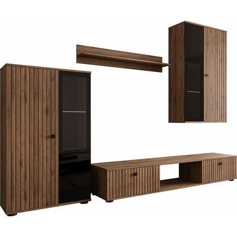 Conjunto de salón Studio