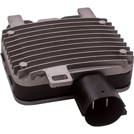 Steuermodul Kühlerlüfter Gebläseregelmodul for Range Rover Evoque Volvo S60 S80 V40 V70 XC60 XC70 7G91-9A819-AA 941.0138.01 (1/5)