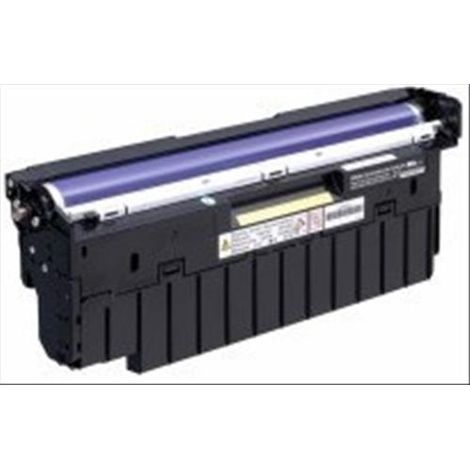 Epson Toner Ciano C13S050604 (1/2)
