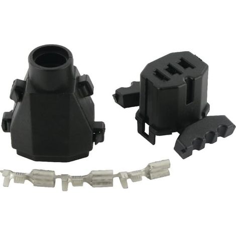 Fiche 3 pôles COBO 2500580200 (1/2)