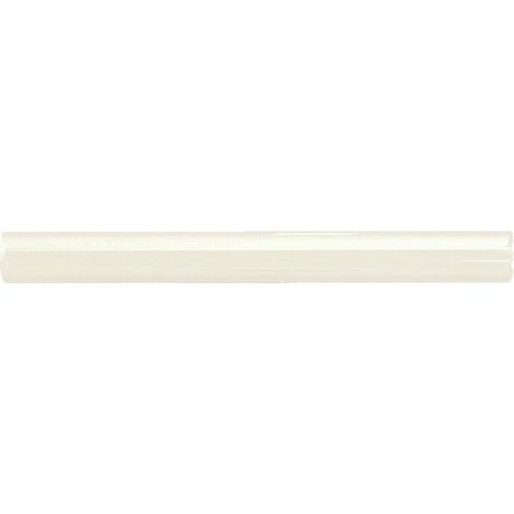 APE A012954 METRO Torello Marfil 2X20 Pasta Roja - ref: A012954
