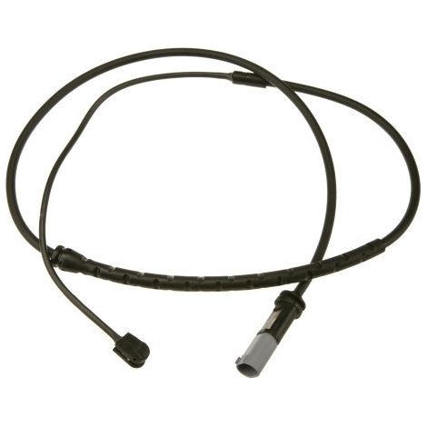 Capteur d'usure des plaquettes de frein GIC267 TRW