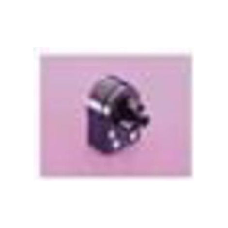 Bulgin SA2403 Bulk 1 pc(s)