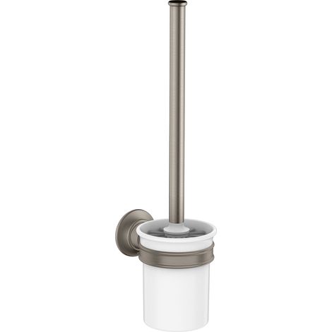 Porte-brosse WC AXOR 42035800 Axor Montreux