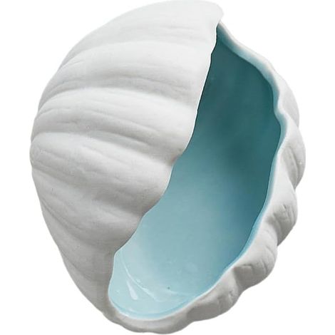Ceramic Ashtray Holder Household Bedroom Cute Modern Decorative