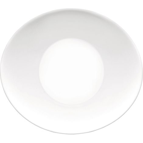 PROMETEUS-PLATTE 30 x 25,5 cm