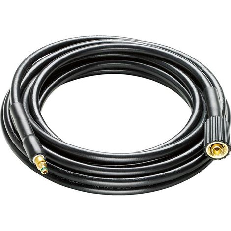Kew Nilfisk Alto Universal Standard Hose 6M