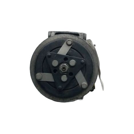 Compresseur Air Conditionne CITROEN C3 [PRODUIT D'OCCASION]♻️9800821980