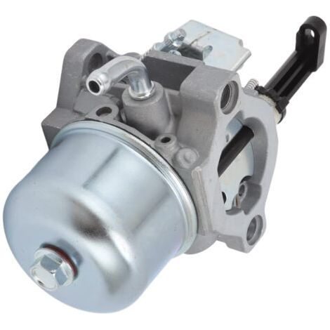 Guarnizione carburatore per gruppo aluminio 715390, 715783, 715525, 715494 tagliaerba (ricambio) (1/4)
