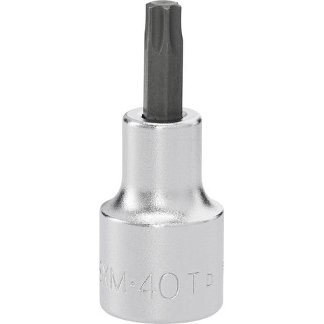 Facom SXM.40T Cacciavite porta inserti