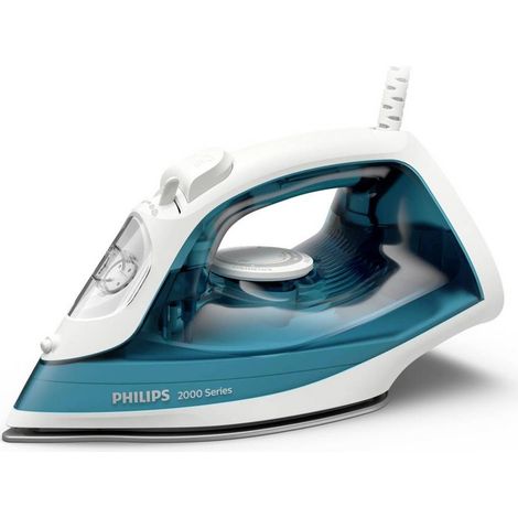 Fer à repasser Philips 2000 series 2000 W (1/4)