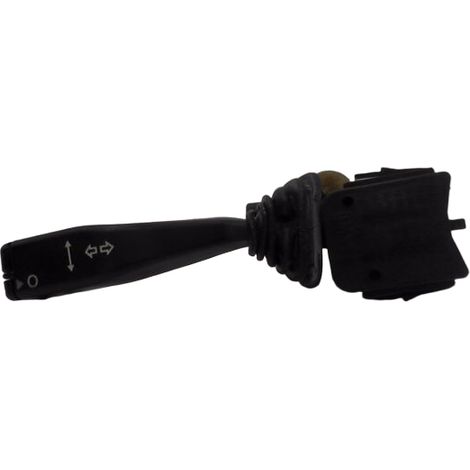 Commande Clignotant OPEL Zafira [PRODUIT D'OCCASION]♻️92115268 (1/3)