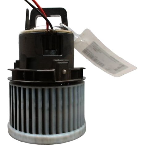 [PRODUIT D'OCCASION] Moteur Ventilateur Chauffage PEUGEOT 308 ♻️ Ref Oe. 1610497180 - Garantie à vie (1/4)