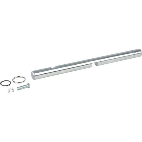 Spina di sicurezza CBM CBM 810275012