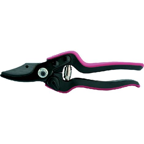 FORBICI DA POTA 'FELCO 160S' cm 20 - FELCO