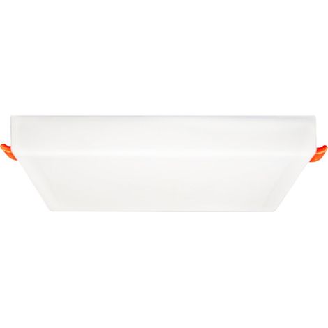 Faretto da incasso ONYX FRAMELESS 15W 1500lm - Temperatura Variabile ARLUX LIGHTING