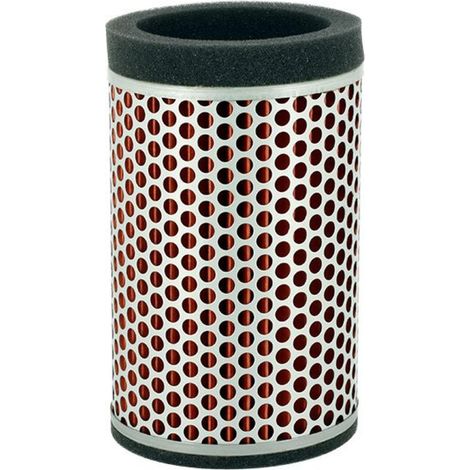 luftfilter sifam für motorrad yamaha 1300 xjr sp 2007-2014 neu (1/4)
