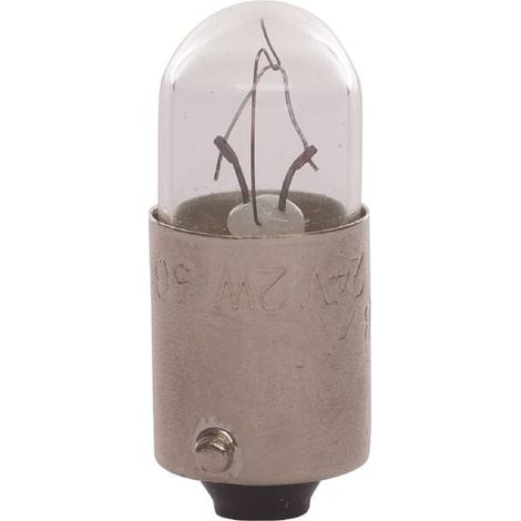 Ampoule PHILIPS GL13913