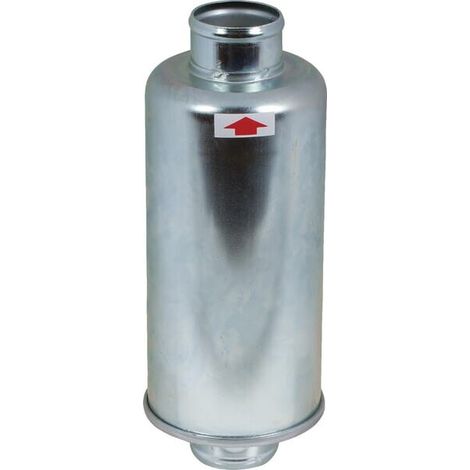 Filtro aspiraci贸n SDF 244198120