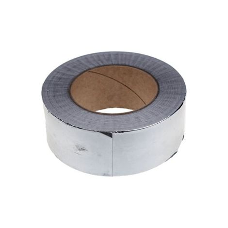 NOVY - ACCESSOIRES HOTTE - NOVY ROULEAU 906292
