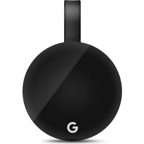 4K HD 5G Dualband-Funkprojektor für mobiles Fernsehen, Live-Bildschirmprojektion, Universal CJ62 (1/5)