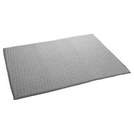 TAPPETINO SCOLA STOVIGLIE 'PRESTO' 39x51 cm - TESCOMA