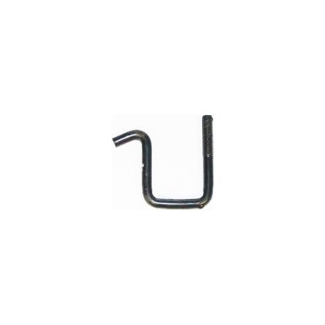 Telaio porta-dita per seminatrice Fiona 40x40 con attacco M10
