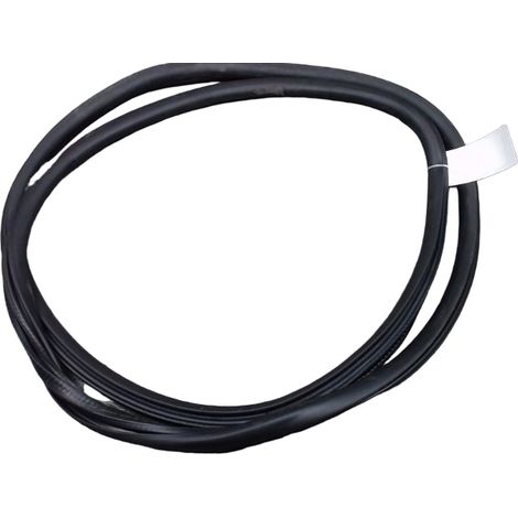 Joint Porte Avant Gauche PEUGEOT 308 [PRODUIT D'OCCASION]♻️9677519680