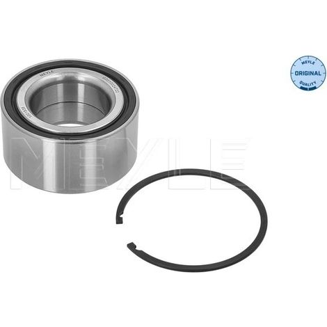 Kit de roulements de roue Meyle 31-14 650 0001 HONDA 44300-SJK-J01 44300-SWW-E01