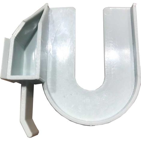 Pucci Supporto valvola attacco centrale 80005181 (1/2)