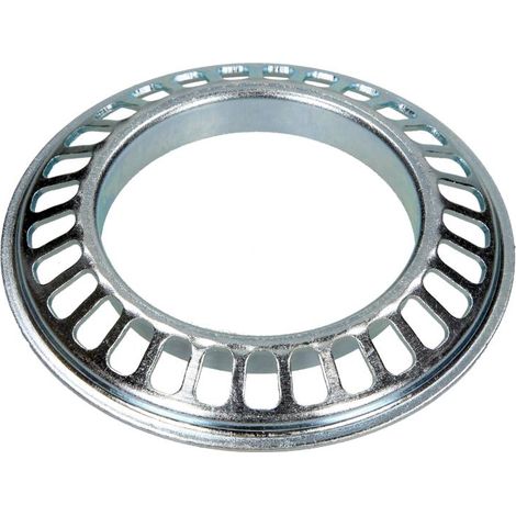 ANNEAU ABS MAXGEAR OPEL ARRIÈRE CORSA/TIGRA 1.0-1.6 16V 93-00