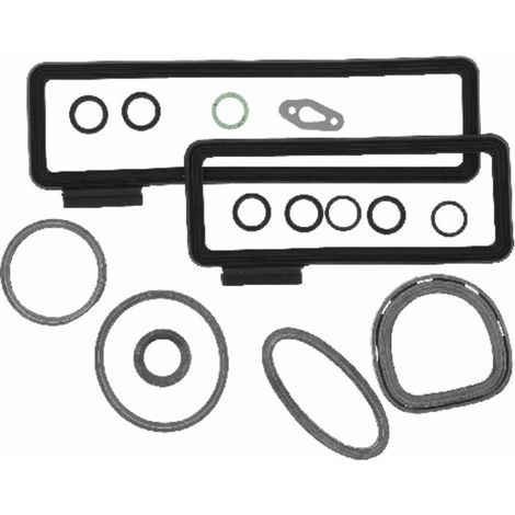 Kit joints - DE DIETRICH : S101756 (1/2)