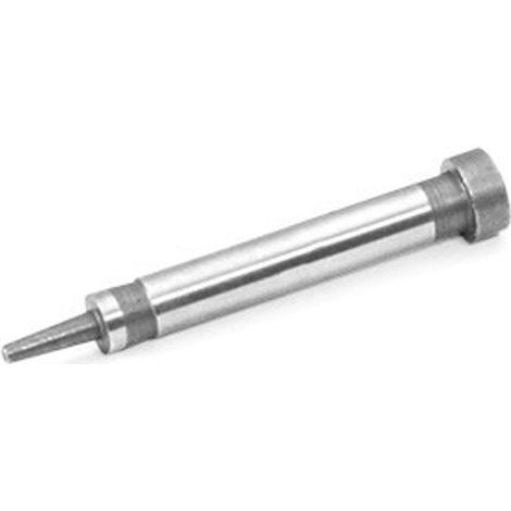 FEIN Stempel, Blechstärke 1,3 mm, VE 5 St